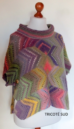 ANGE + LONG (6) (Medium)