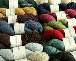BCGARN SEMILLA MELANGE (2) (Medium)