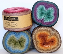 WOOLY WHIRL (1) (Large)