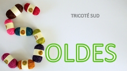 Soldes (Medium)