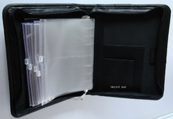 TROUSSE AIGUILLES CIRCULAIRES KNITPRO (9) (Large)