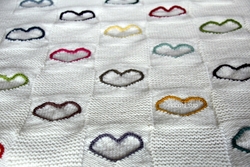 COUVERTURE PETITS COEURS (16) (Large)