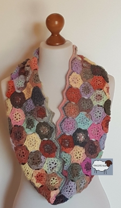 SNOOD MIYO (7) (Large)