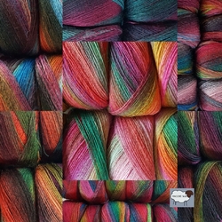 GRETA LANG YARNS (1) (Large)
