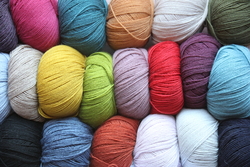 MERINO 400 (1)