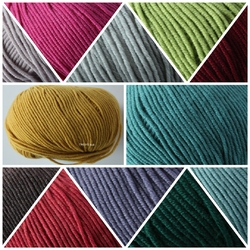 MERINO 120 (Large)