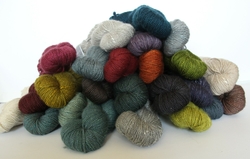 ACADIA FIBRE CO (2) (Large)