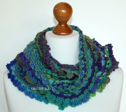 VIVIANE SNOOD MITAINES (1) (Large)