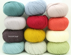 MERINO 150 LANG YARNS (2) (Large)