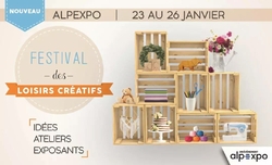 affiche GRENOBLE