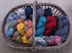 DOS TIERRAS MALABRIGO (Small)