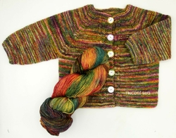 CASTOR VESTE MALABRIGO (1) (Medium)