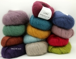 MOHAIR LUXE LANG YARNS (3) (Medium)