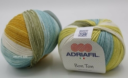 BON TON ADRIAFIL COLORIS 84 (2) (Small)