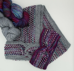 CELESTE RIOS MALABRIGO TRICOTE SUD (11) (Medium)