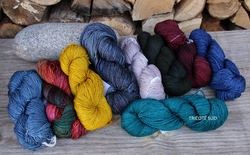 RIOS MALABRIGO TRICOTE SUD (Large)
