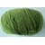 MERINO 120 COLORIS 297 (2) (Large)