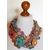 COLLIER NINON CROCHET (1) (Large) - Copie