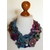 COLLIER NINON CROCHET (2) (Large) - Copie