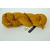 RIOS MALABRIGO FRANK OCHRE (Large)