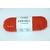 JAWOLL LANG YARNS COLORIS 275 (Large)