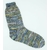 CHAUSSETTES FOOTPRINTS (1) (Large)