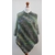 MOUSSE PONCHO ARAN WONDERBALL TRICOTE SUD (1) (Large)