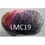 LMC19 (3) (Small) - Copie