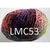 LMC53 (3) (Small) - Copie