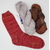 CHAUSSETTES TRICOTE SUD ULTIMATE SOCK