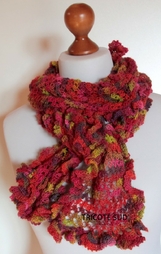 ADRIENNE JM (2) (Medium)