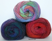 TOSCA LIGHT (Medium)