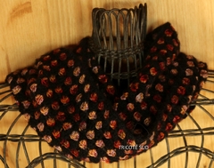 Ariane snood (1) (Large)