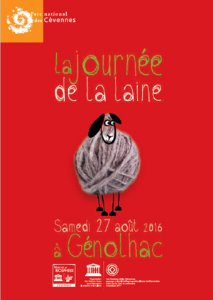 Génolhac 1 2016