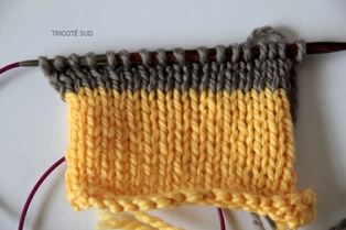 montage mailles chainette crochet (4) (Medium)