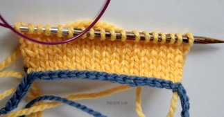 montage mailles chainette crochet (2) (Medium)