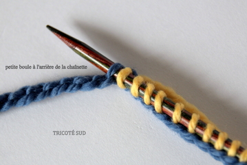 montage mailles chainette crochet (1)