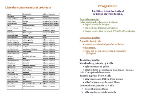 FORCAFIL 2016 2