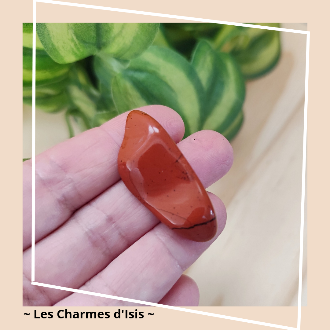 jaspe rouge 4