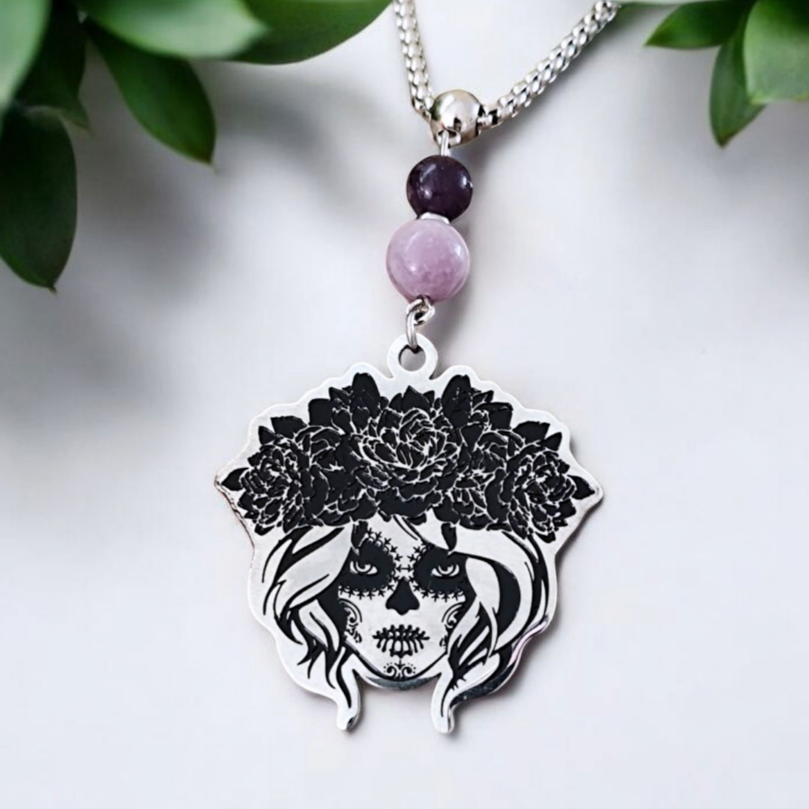collier-calavera-memoire-preservee