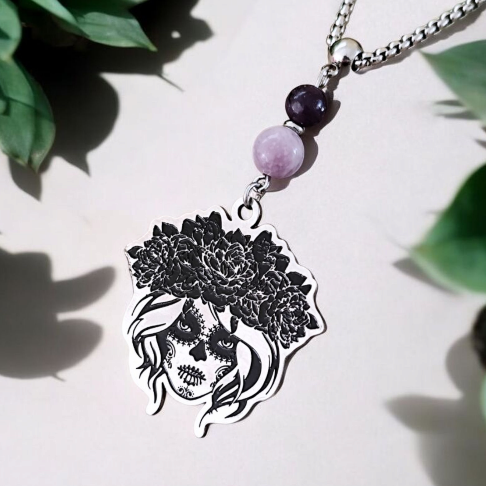 collier-calavera-memoire-preservee