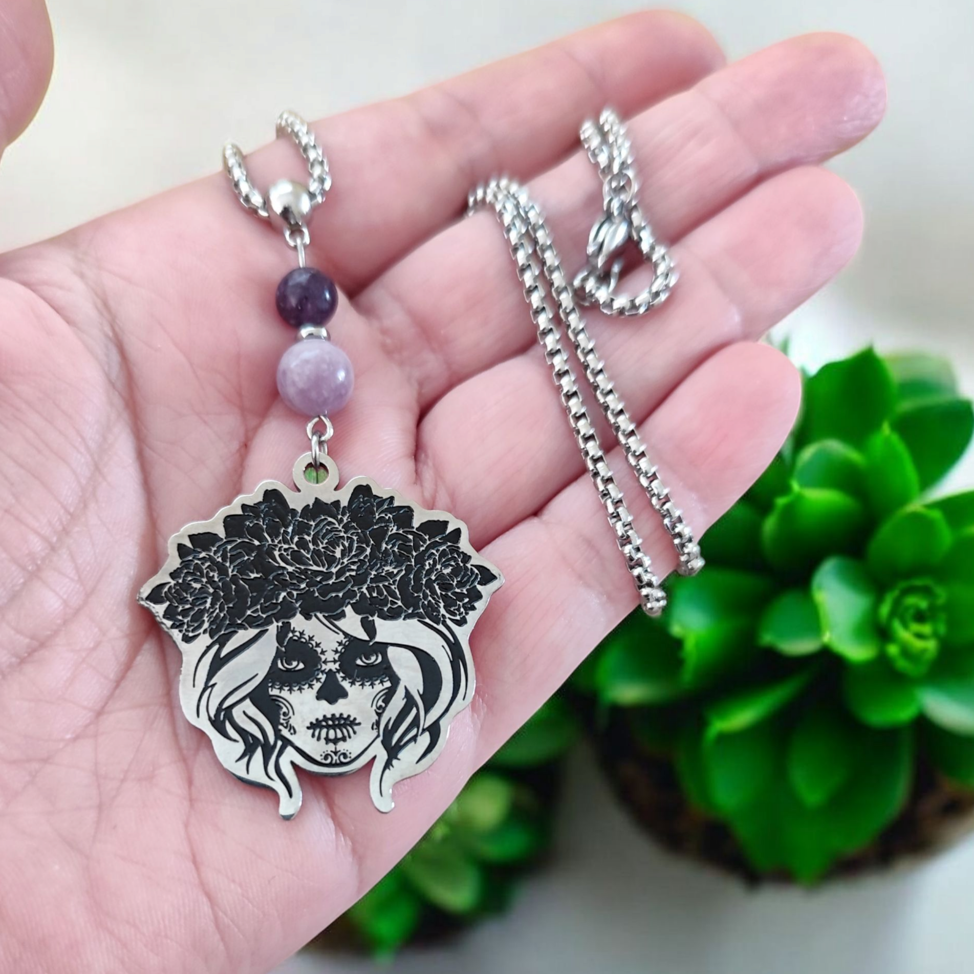 collier-calavera-memoire-preservee