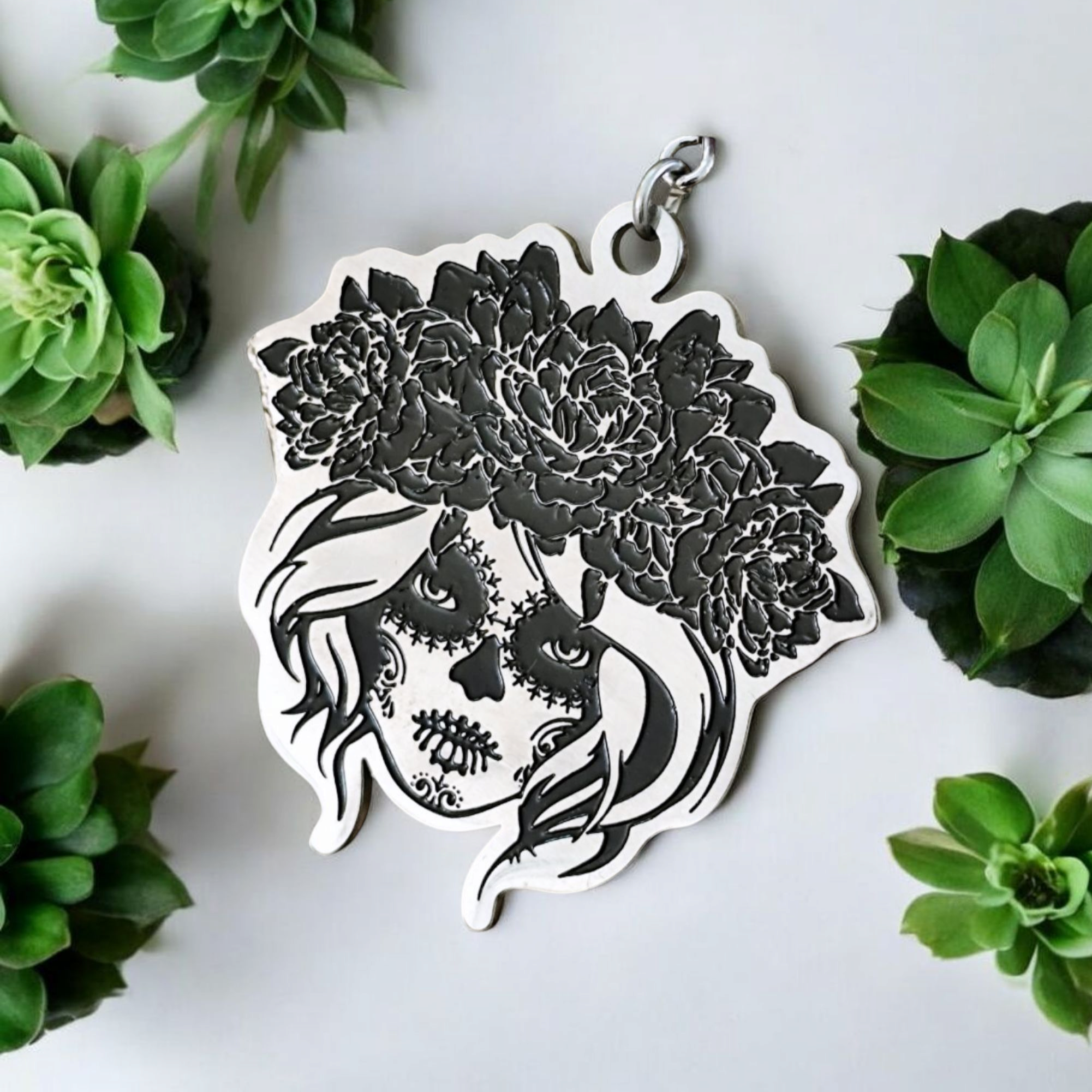 collier-calavera-memoire-preservee