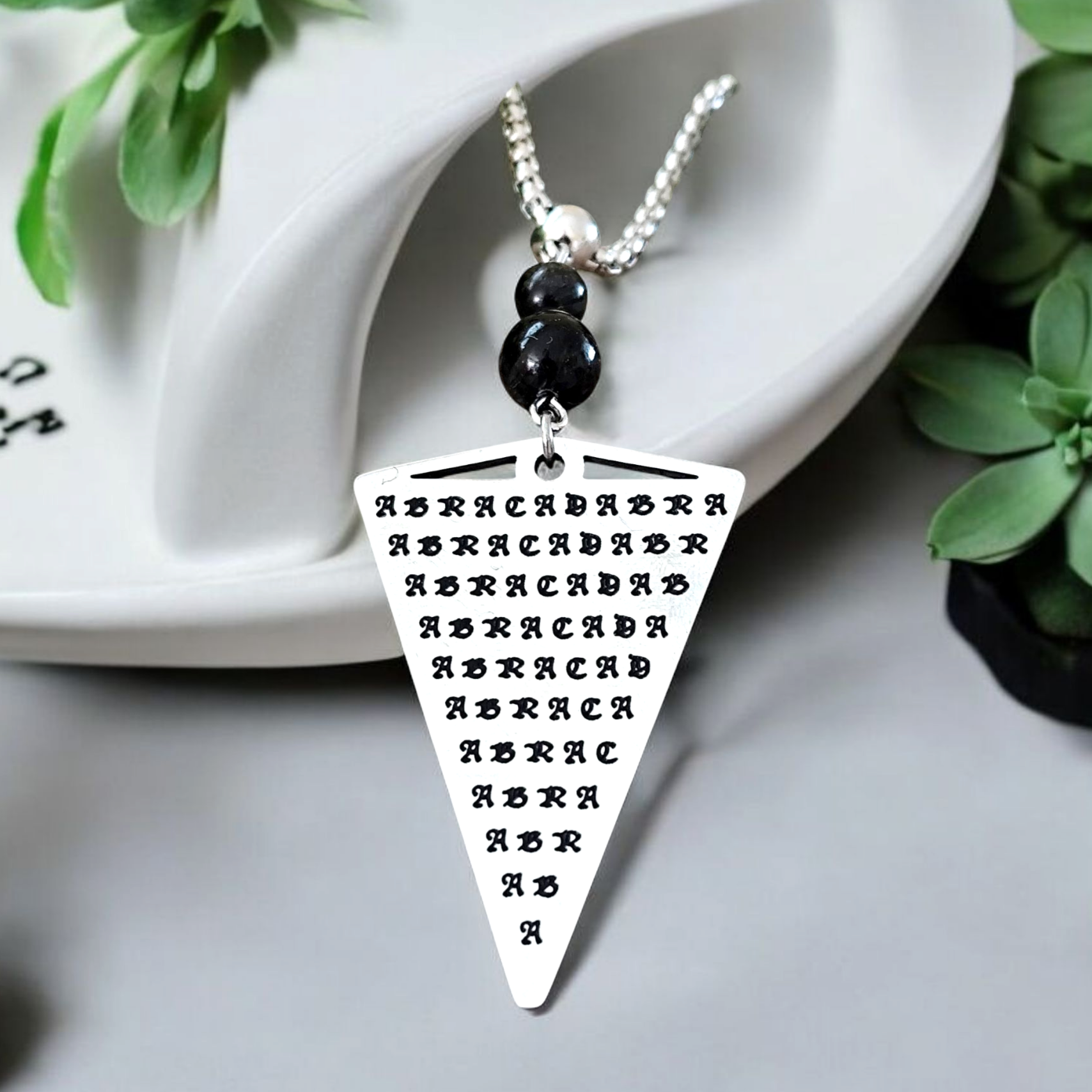 collier-incantation-pierre-naturelle