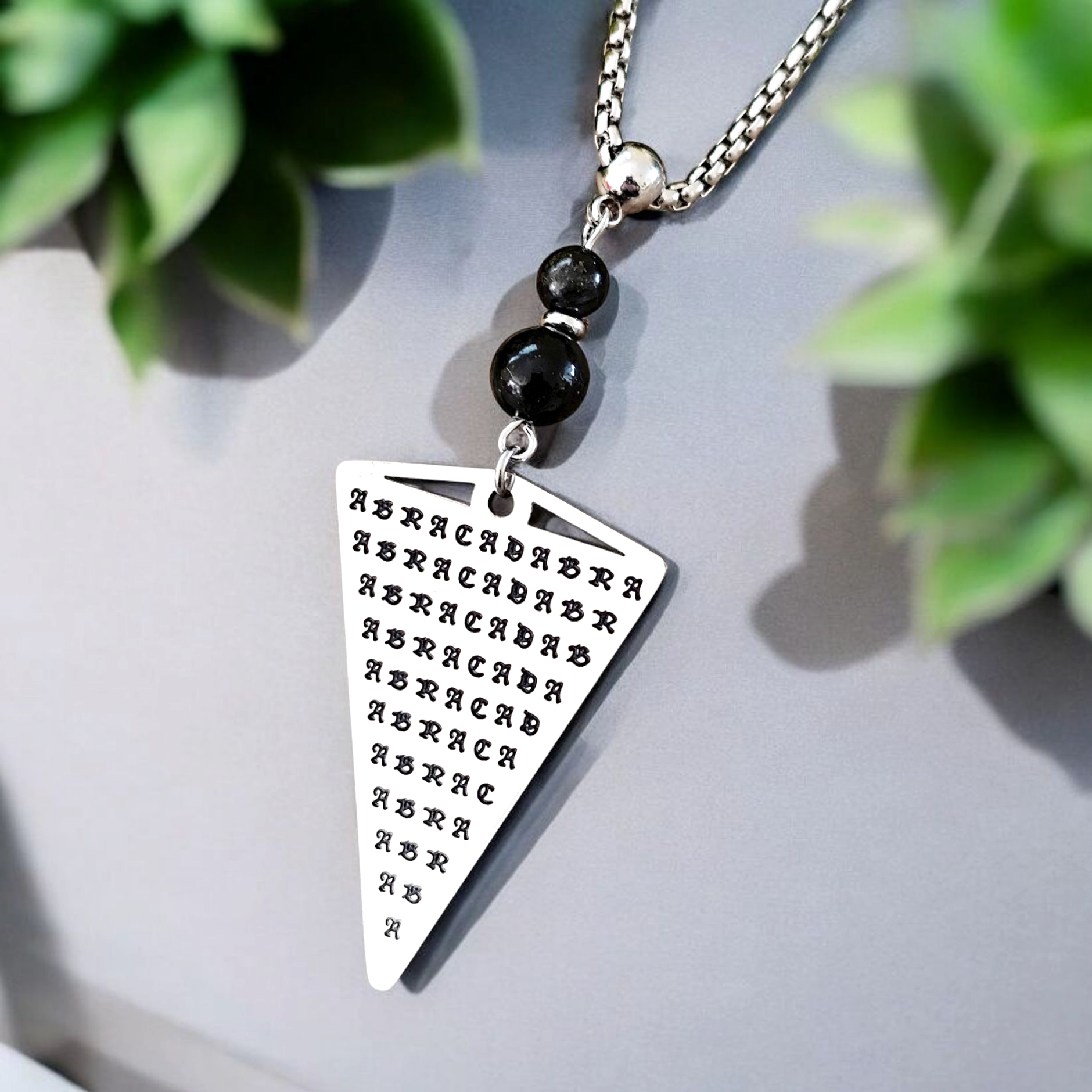 collier-incantation-pierre-naturelle