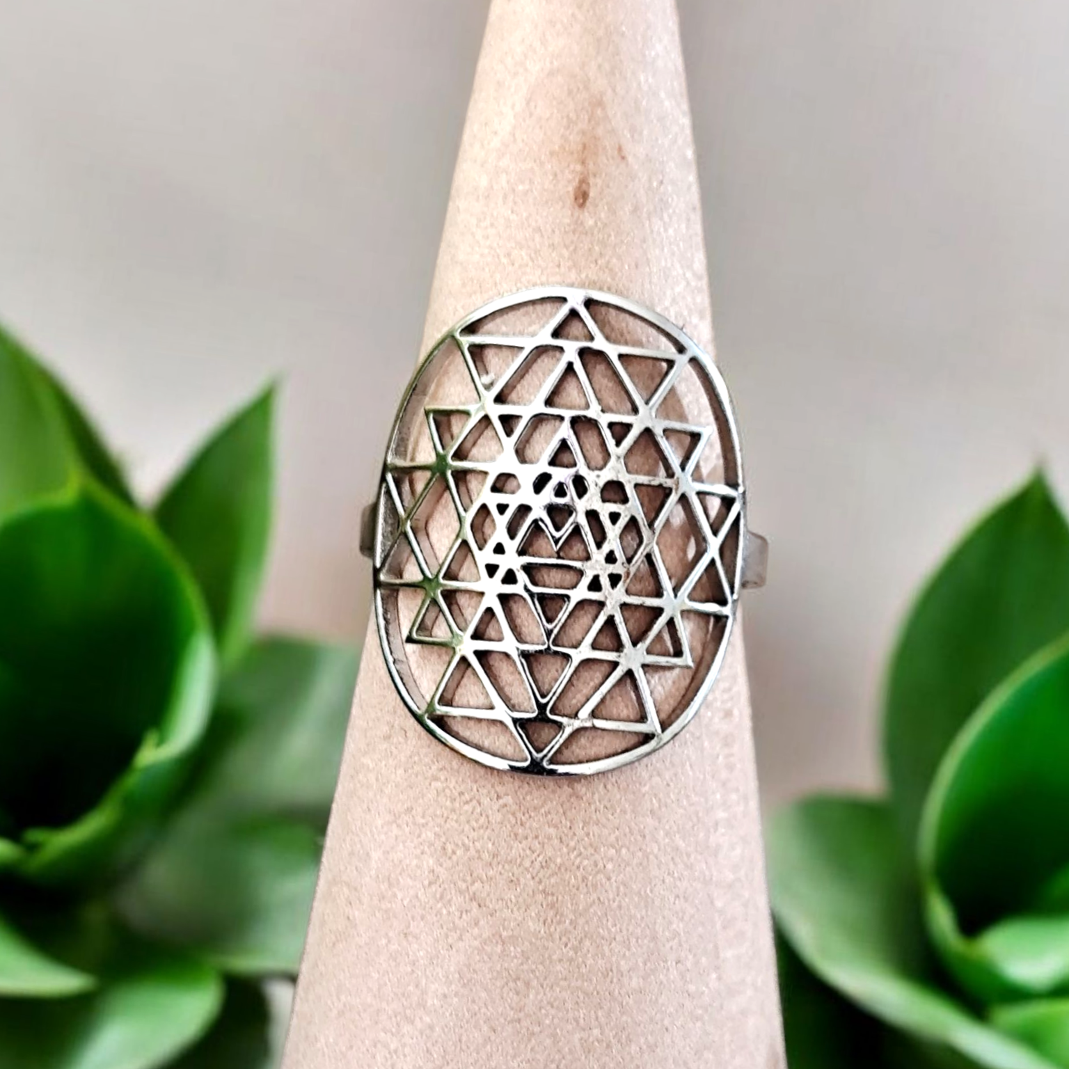 bague-sri-yantra-charme-sens.jpg