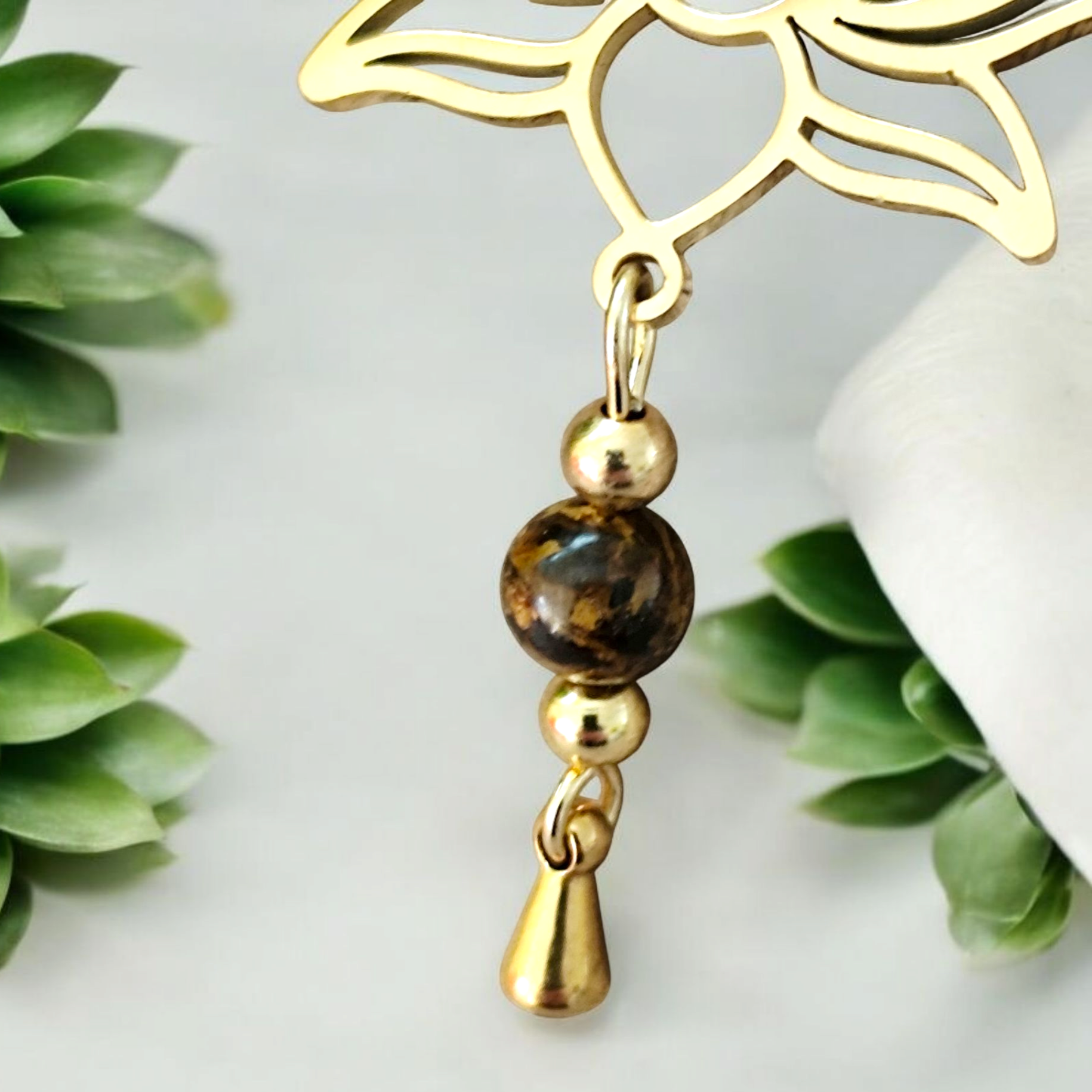 bronzite (2)