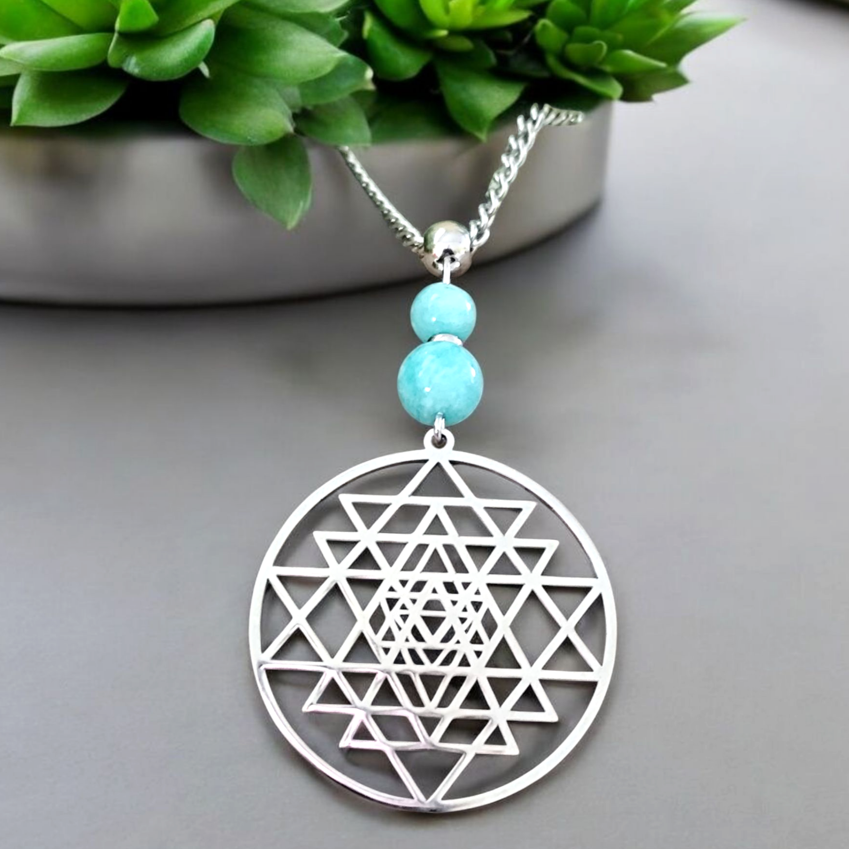 collier-sri-yantra-charme-sens.jpg