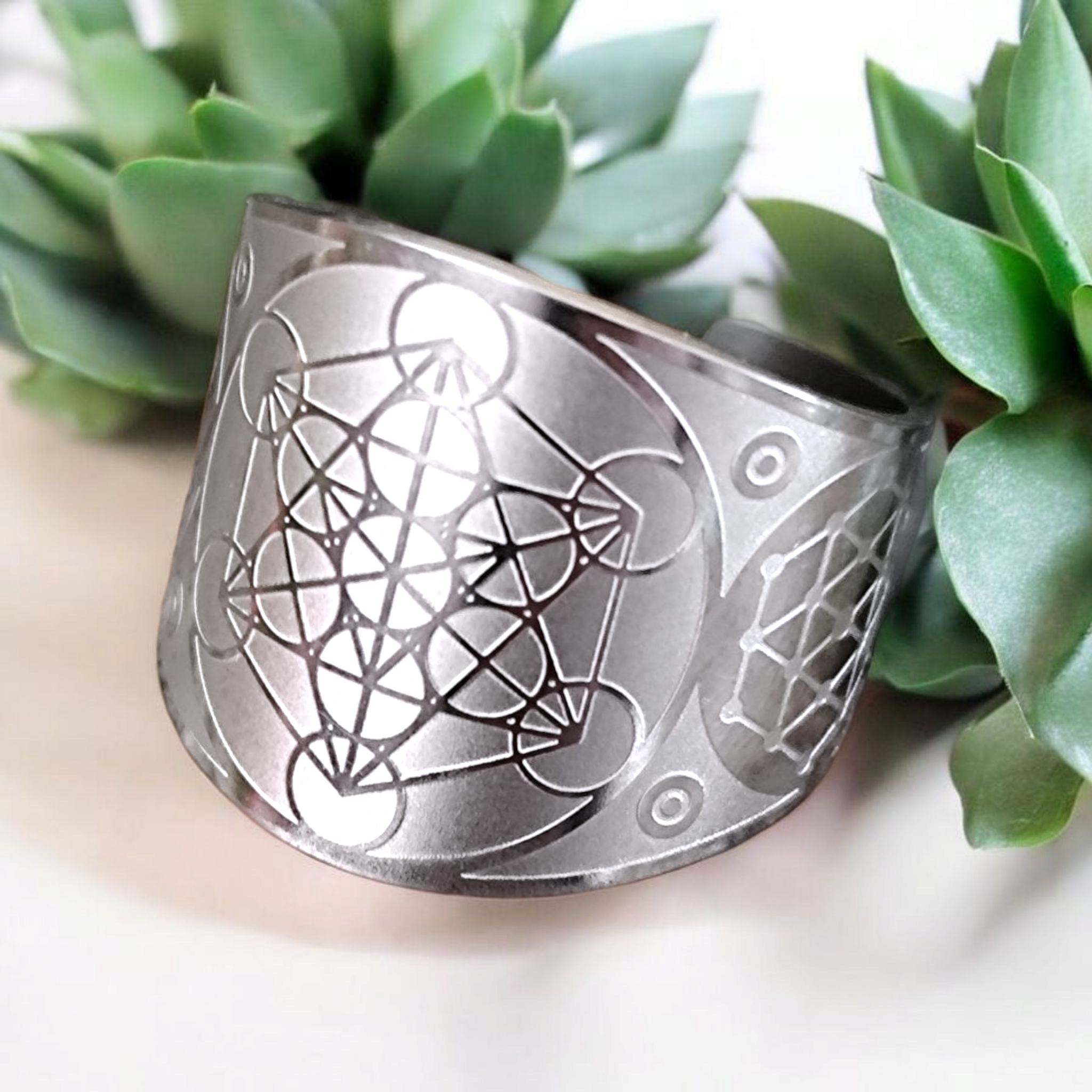 bague-metatron-charme-appartenance.jpg