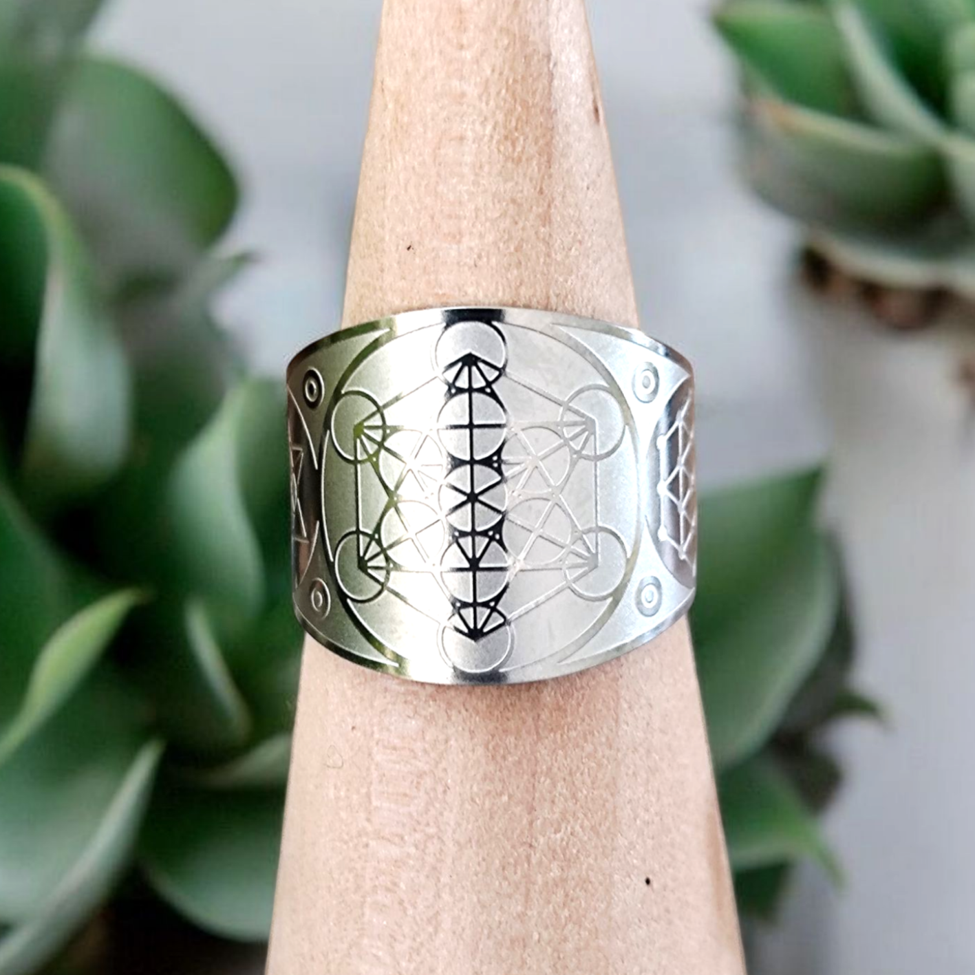 bague-metatron-charme-appartenance.jpg